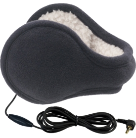 180s Women's Tahoe Headphones Ear Warmer