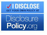Disclosure Policy