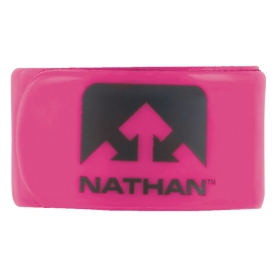 Nathan Reflex 2 Pack