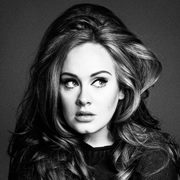 Adele