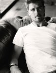 Robin Thicke