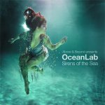 OceanLab Sirens of the Sea