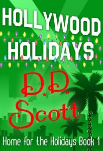 81dp4dCjZJL._SL1500_