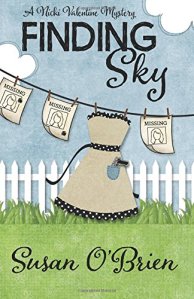 Image via Amazon.com