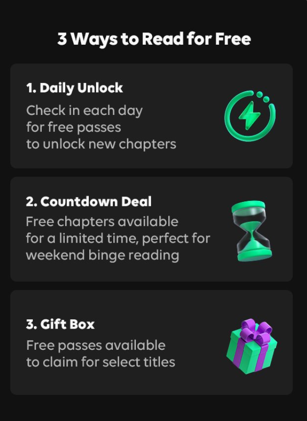 Three Ways to Read Yonder for Free