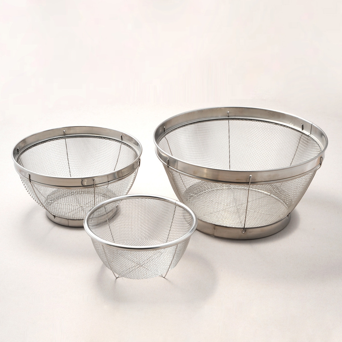 Cookware That I Need To Make Home Cooked Japanese Meals – Magnify Your ...