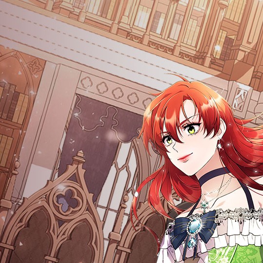 Divorcing My Tyrant Husband